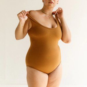 ARQ CLEO LEO | Toffee | Large